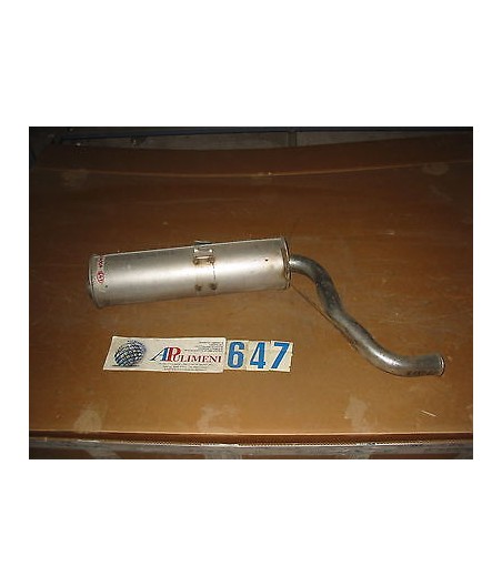 $productcomments_product->name