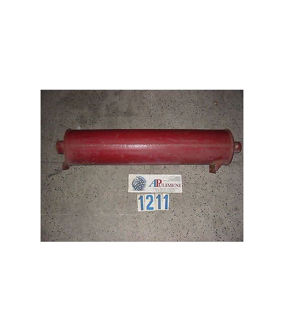 754106 MARMITTA ( MUFFLER...