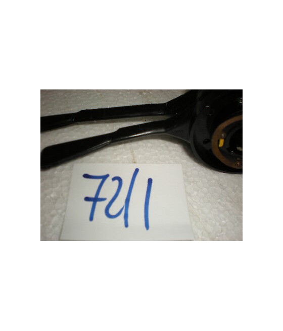 DEVIO LUCI (TURN INDICATOR SWITCH) FIAT 600 CAVIS (CON PICCOLI SEGNI DEL TEMPO)