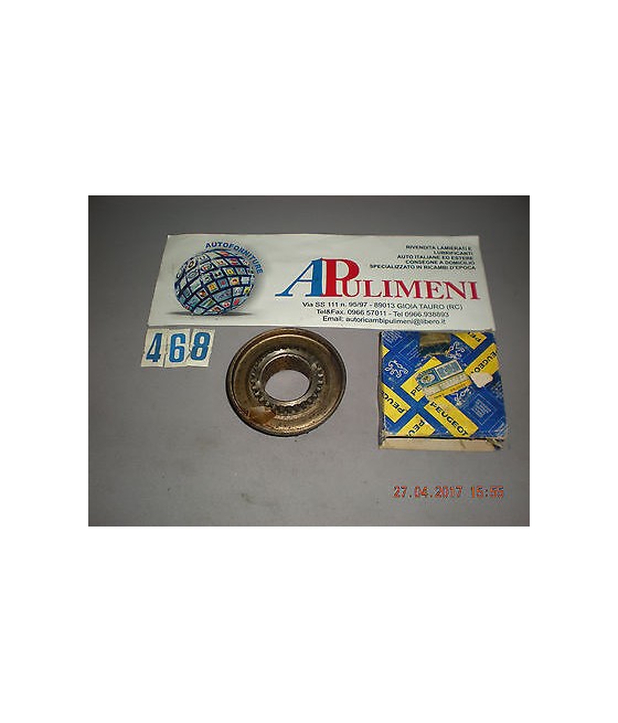 232722 INGRANAGGIO CAMBIO 29 DENTI PEUGEOT EPOCA