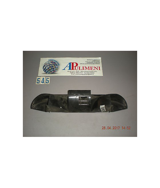 644317 DIFFUSORE ARIA ABITACOLO RISCALDAMENTO PEUGEOT 204-304