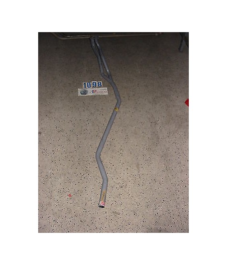 $productcomments_product->name