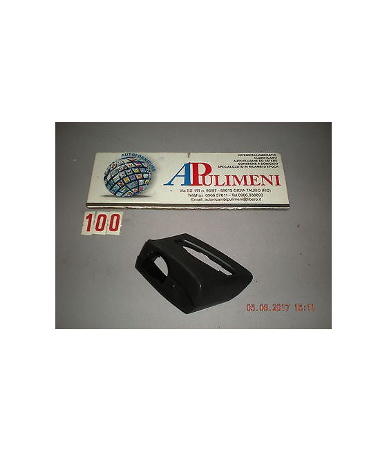 8152E7 COPERCHIO SEDE RETROVISORE ESTERNO SX PEUGEOT 308