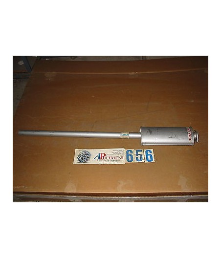 $productcomments_product->name