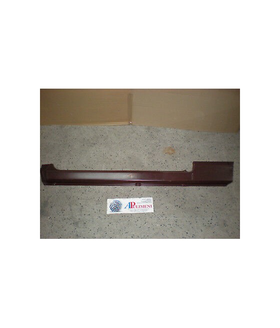 SOTTOPORTA (UNDER-DOOR) SX...