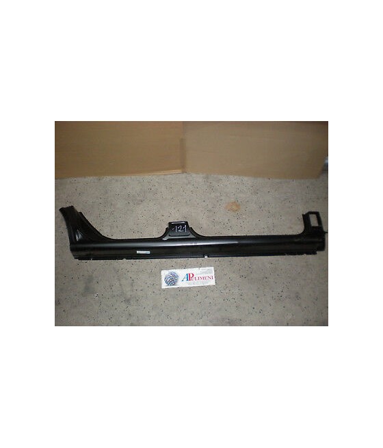 1001934 SOTTOPORTA DX FORD...
