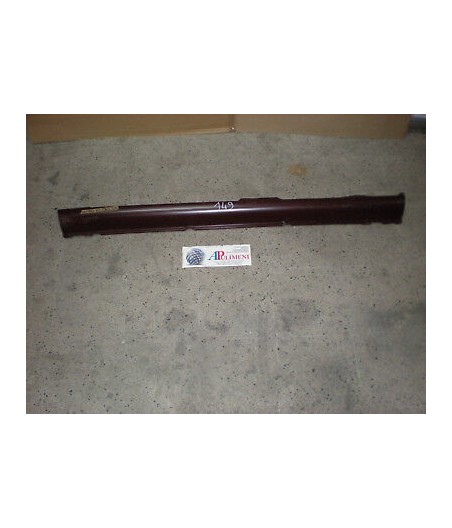 $productcomments_product->name