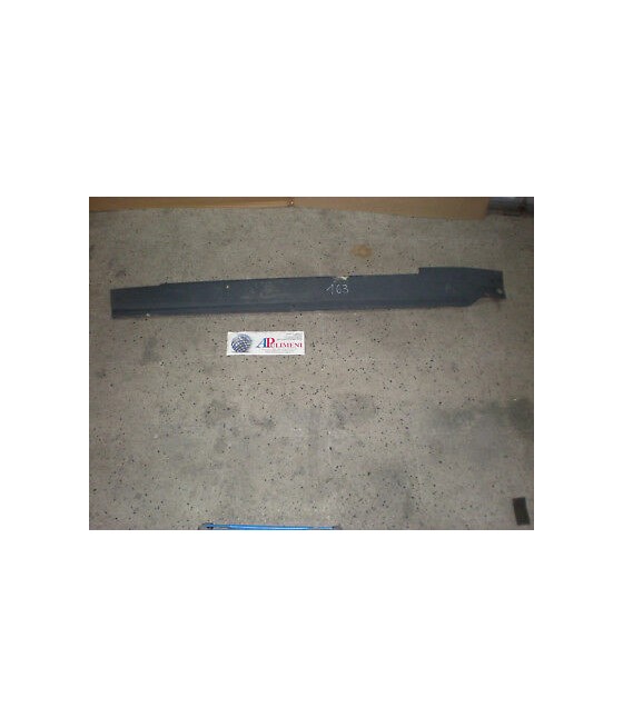 715 SOTTOPORTA (UNDER-DOOR)...