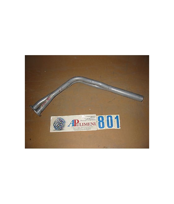 272501 MARMITTA(MUFFLER...