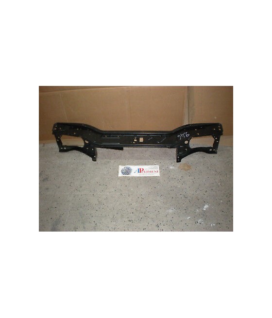 7684659 OSSATURA RIVESTIMENTO FRONTALE FIAT TIPO 88--95 ORIGINALE