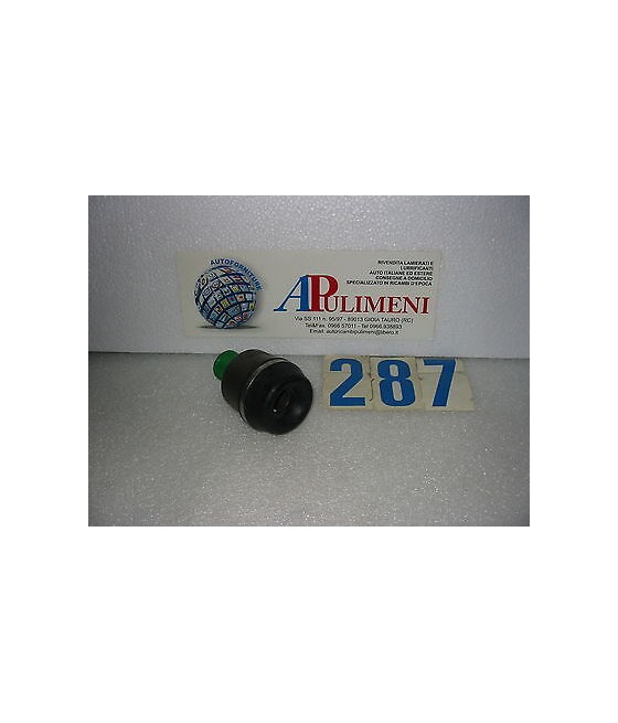 H626106 (ADU4378) GIUNTO...