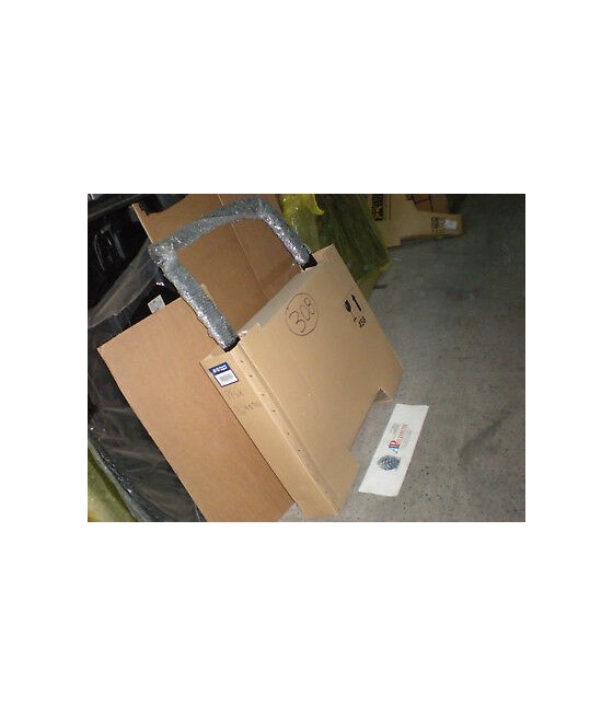 46826583 PORTA POSTERIORE...