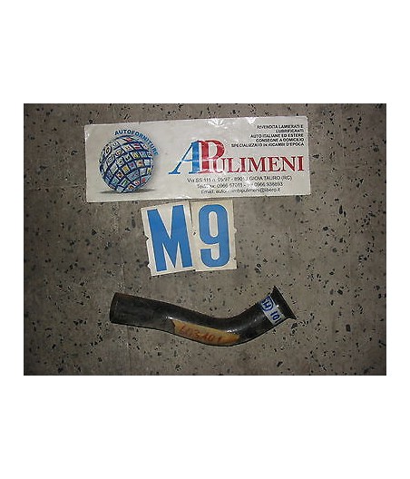 $productcomments_product->name