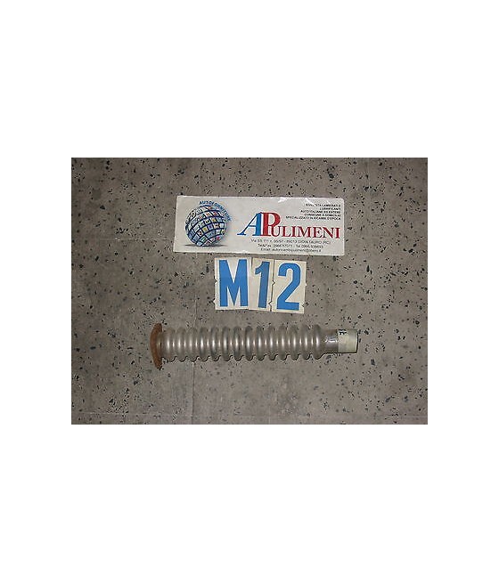 721605 MARMITTA(MUFFLER...