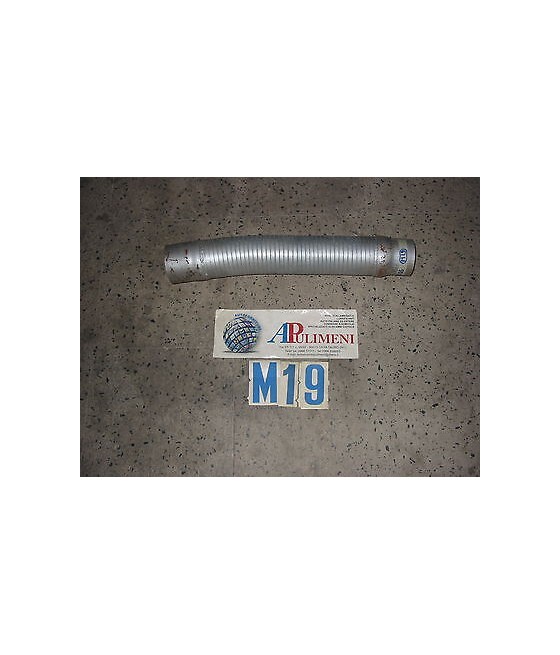 757005 MARMITTA(MUFFLER...