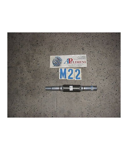 $productcomments_product->name