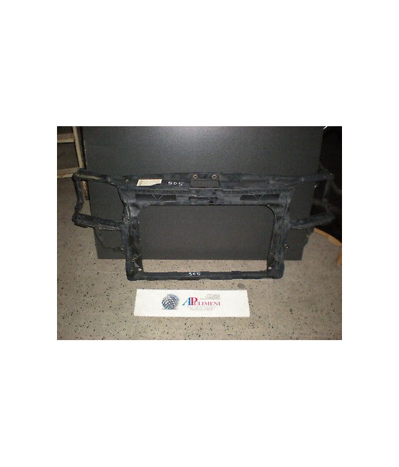 8L0805594C OSSATURA...