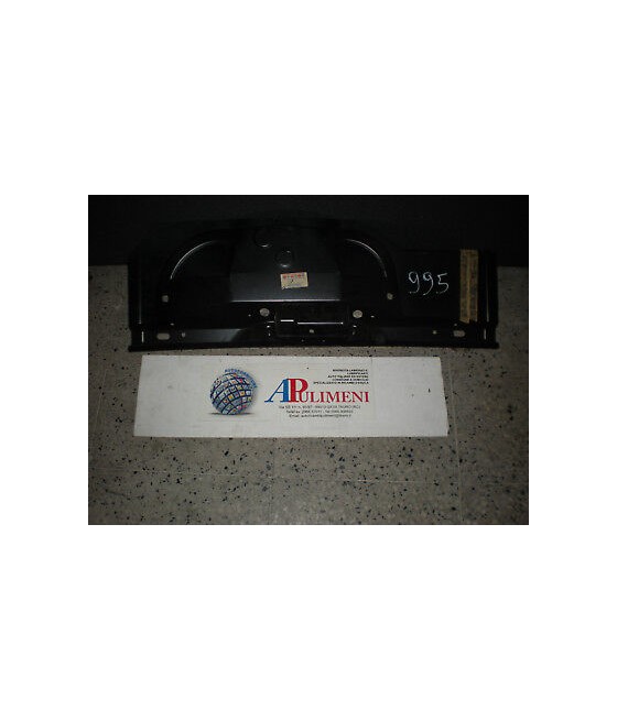 8A5813295SR RIVESTIMENTI...