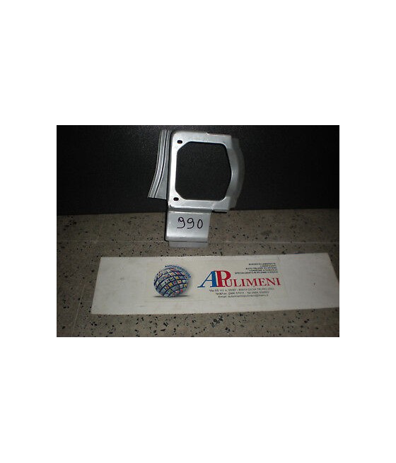 893813444 SEDE FANALE...