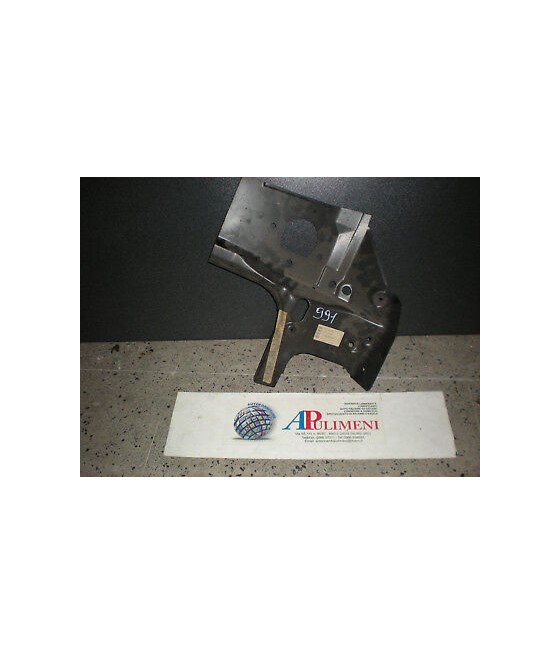 8A5809614 SEDE FANALE...