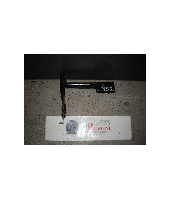 02160108 SEDE FARO (FRAME...