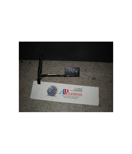 02160109 SEDE FARO (FRAME...