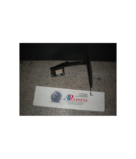 893805856A SEDE FARO (FRAME...