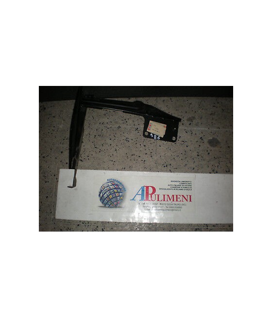 893805855 SEDE FARO (FRAME...