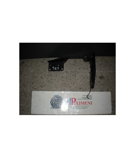02230108 SEDE FARO (FRAME...