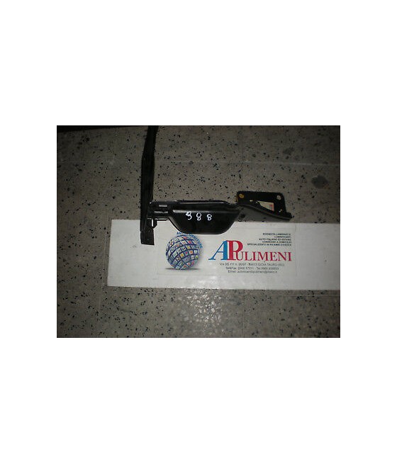 8G0805856A SEDE FARO (FRAME...