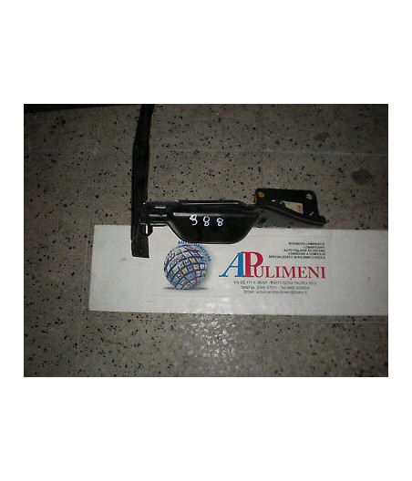 $productcomments_product->name