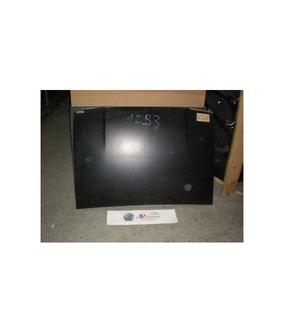 95600571 COFANO BAULE...