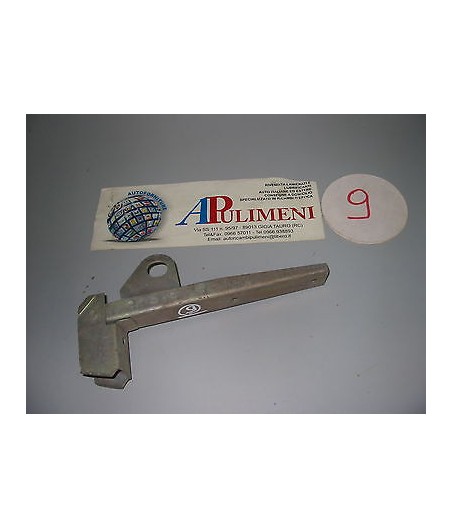 $productcomments_product->name