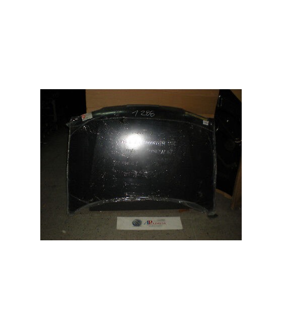 07110110 COFANO BAULE...
