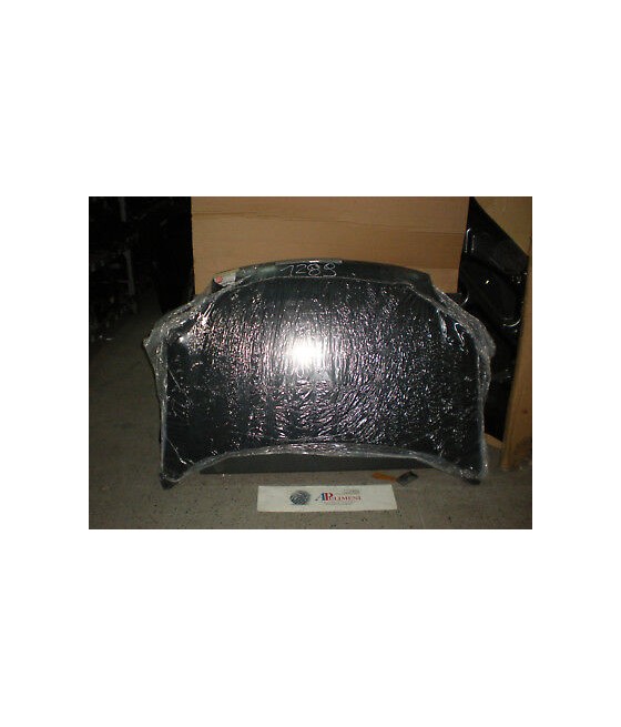 07180110 COFANO BAULE...