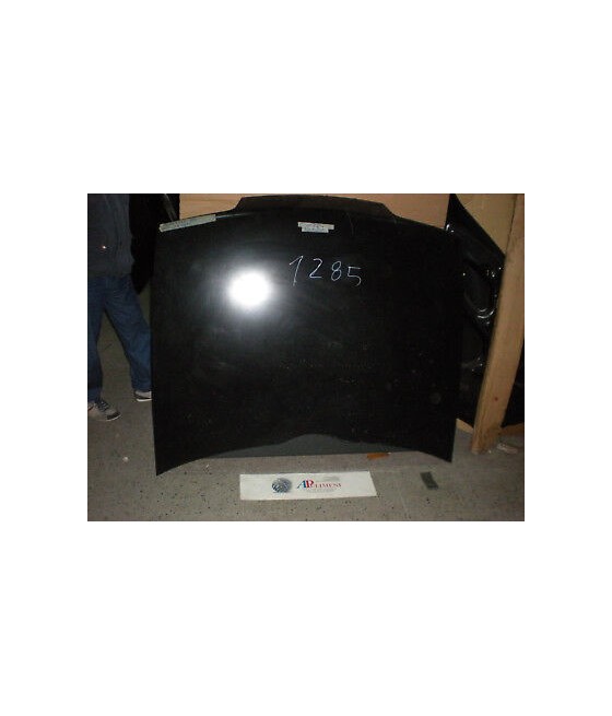 96067972 COFANO BAULE...