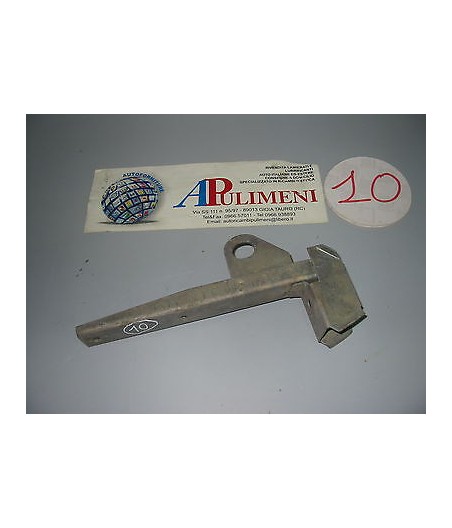 $productcomments_product->name