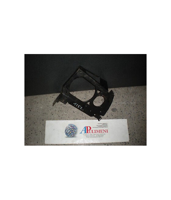 75526204 SEDE FARO (FRAME...