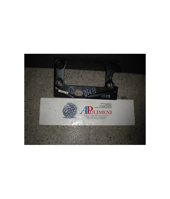 SEDE FARO (FRAME HEAD LAMP)...