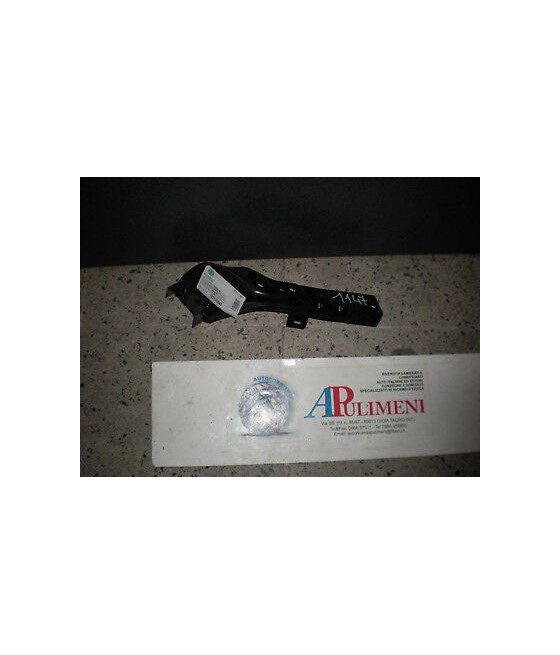 160120440 SEDE FARO (FRAME...