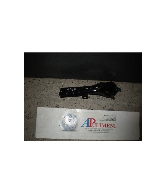 07160109 SEDE FARO (FRAME...