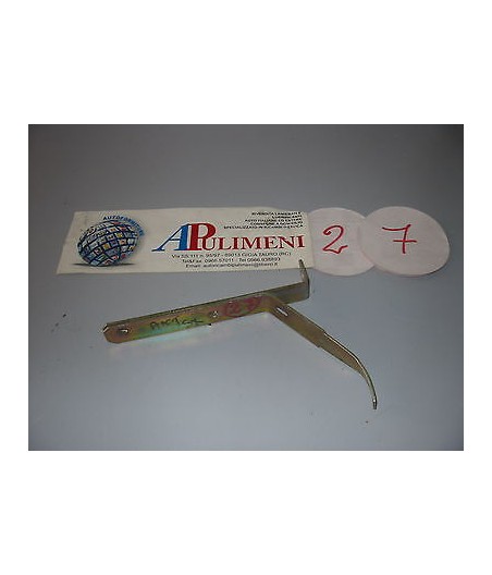 $productcomments_product->name