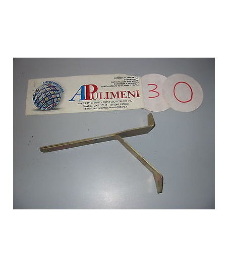 $productcomments_product->name