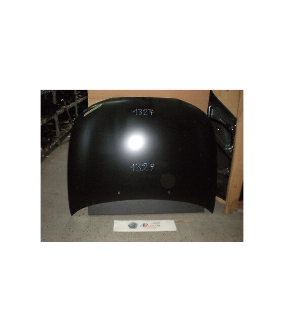 10220110 COFANO BAULE...