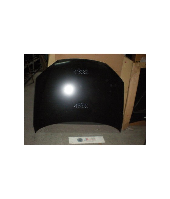 0397060 COFANO BAULE...