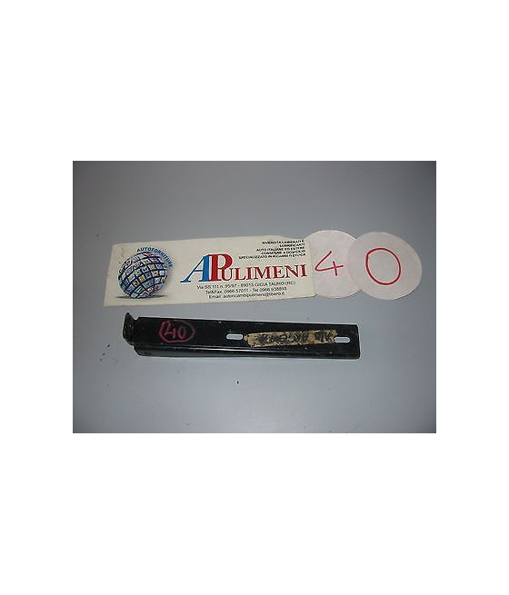 4451624 STAFFA PARAURTI...