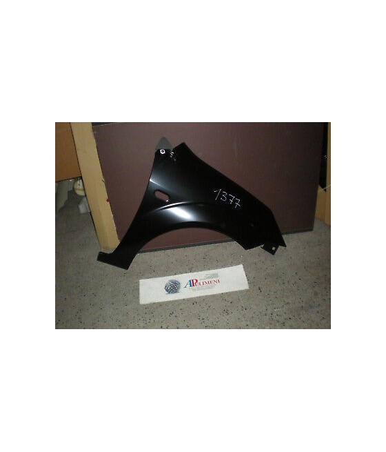 FD10131AR PARAFANGO...