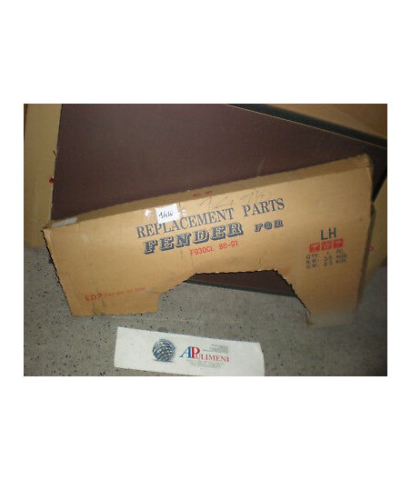 $productcomments_product->name