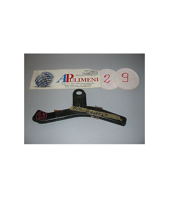 4451632 STAFFA PARAURTI...