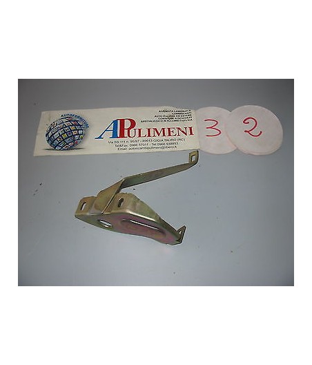 $productcomments_product->name